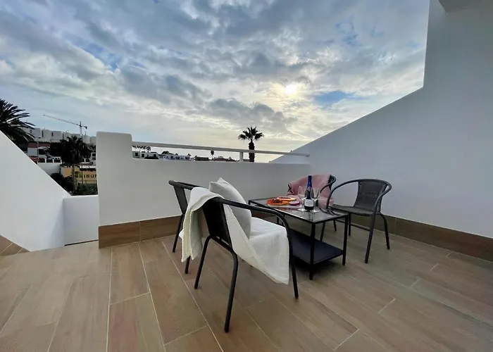 Malibu Park 2115 - Ocean View