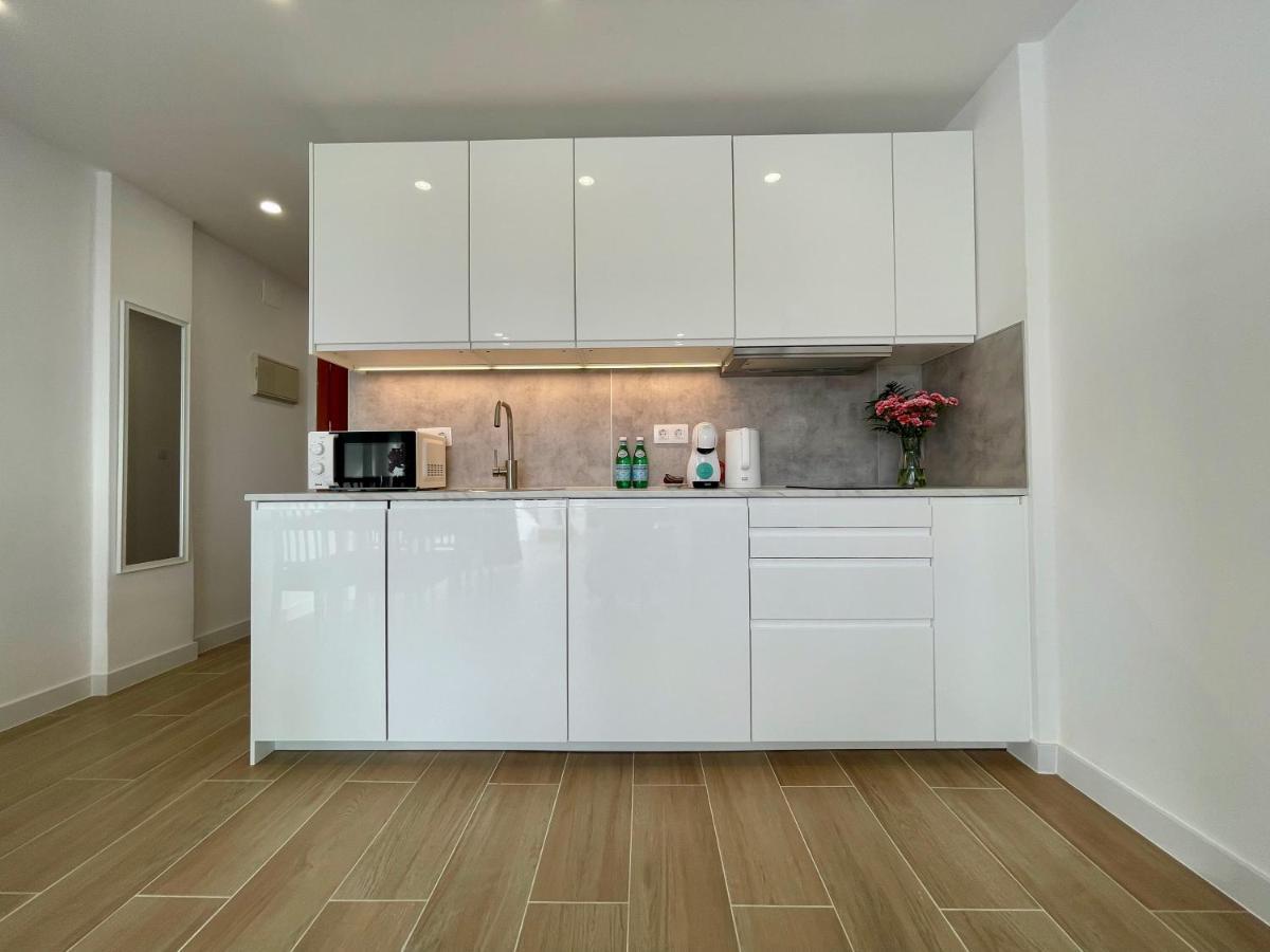 Malibu Park 2115 - Ocean View *