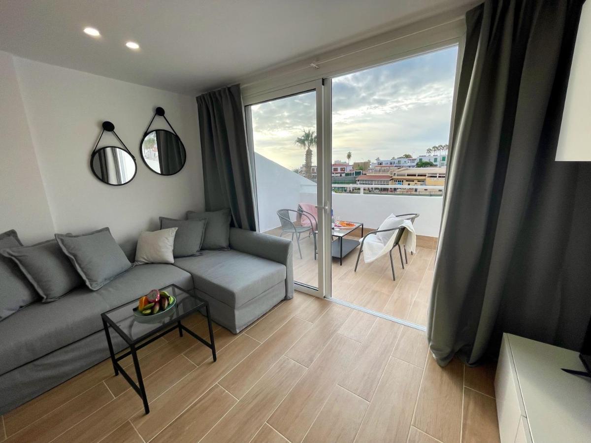Apartment Malibu Park 2115 - Ocean View *