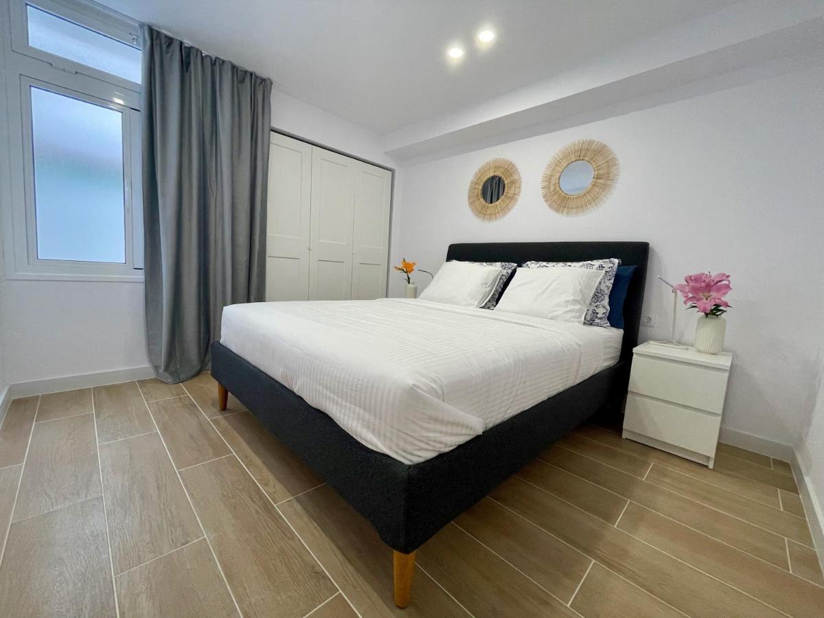 Malibu Park 2115 - Ocean View *