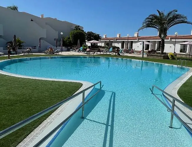 Malibu Park 2115 - Ocean View