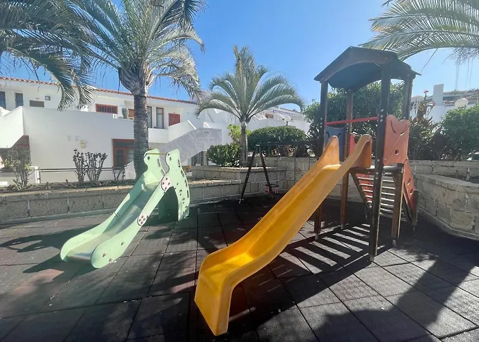 Malibu Park 2115 - Ocean View