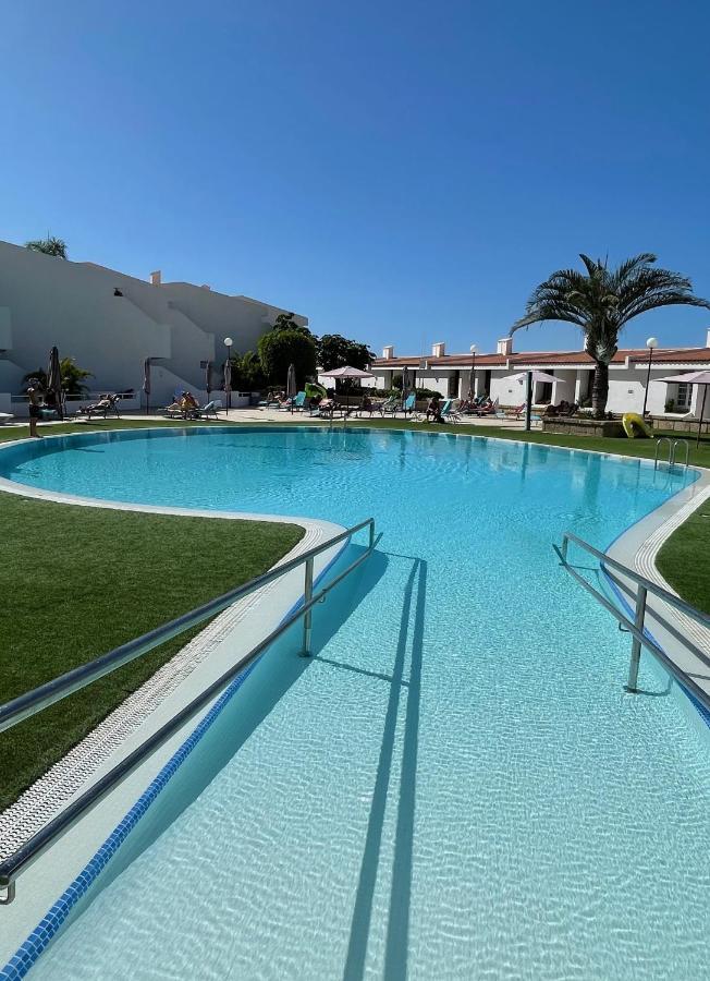Malibu Park 2115 - Ocean View *