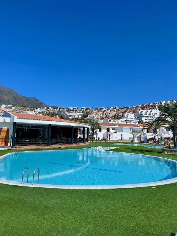 Appartement Malibu Park 2115 - Ocean View *
